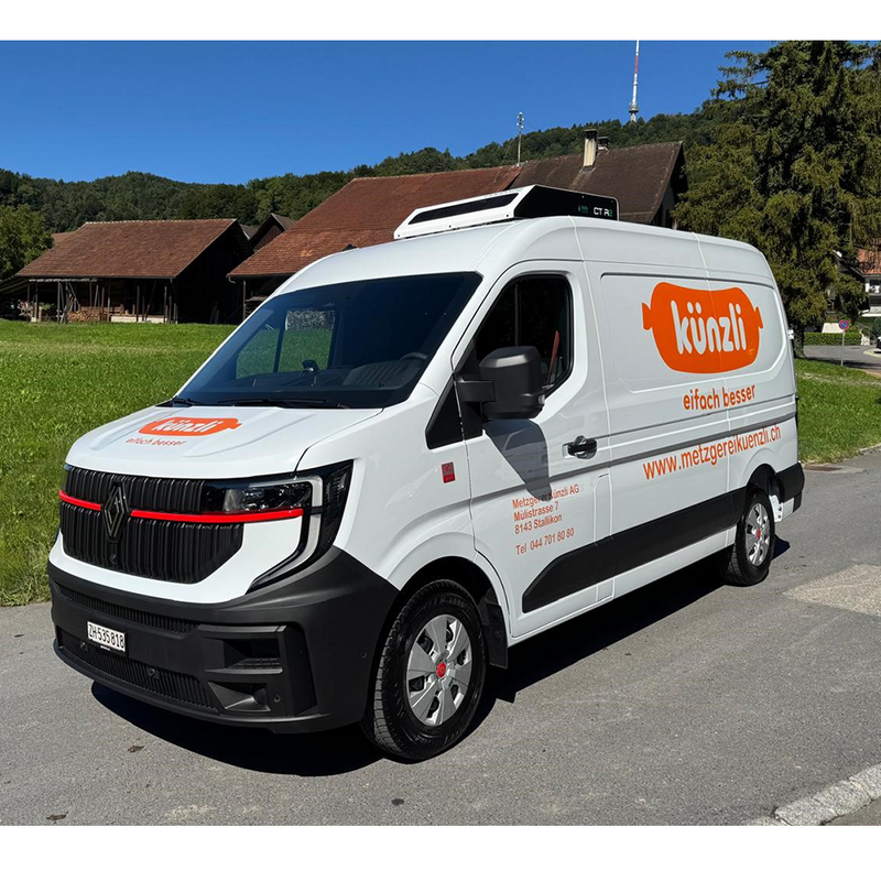 /assets/cache/800/800/media/news/2025/E-Lieferwagen/News E-Auto.png